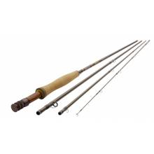 Equipo Completo Redington Path Redington CAÑAS 2