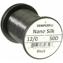 COLOR BLACK (NEGRO)