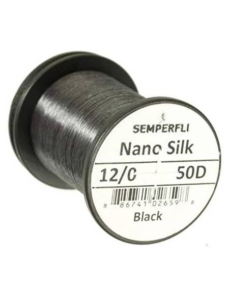 COLOR BLACK (NEGRO)
