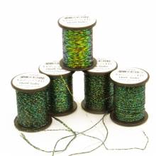 Quill Subs Semperfli