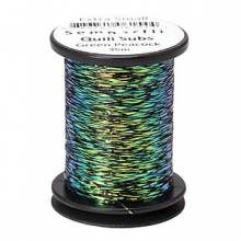Quill Subs Semperfli 2