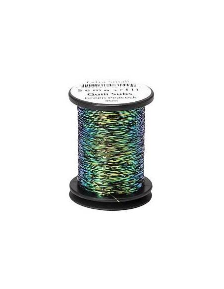 Quill Subs Semperfli