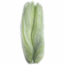 PREDATOR Fibres Semperfli 2