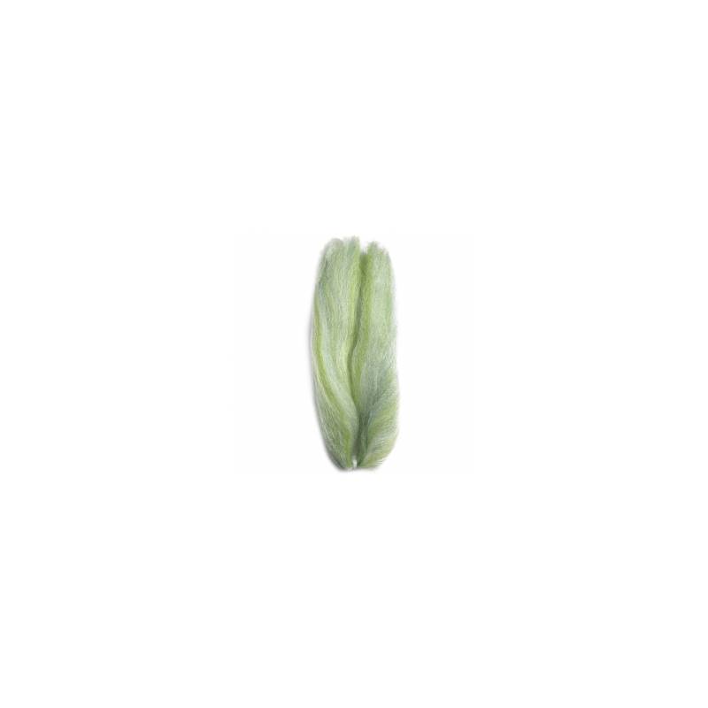 COLOR 1   BAITFISH OLIVE