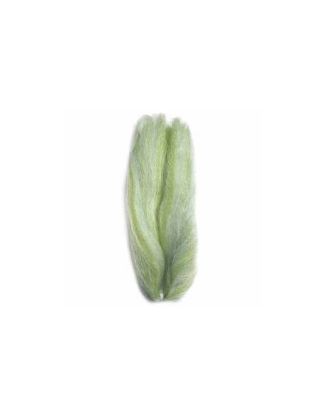COLOR 1   BAITFISH OLIVE