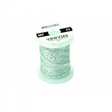 Hilo de montaje VEEVUS  Mini Flat Braid 2