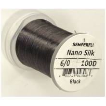 COLOR COPPER (COBRE) 2