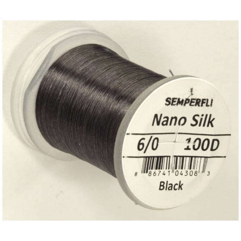 COLOR BLACK (NEGRO)