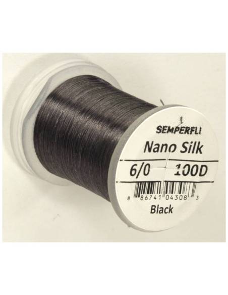 COLOR BLACK (NEGRO)