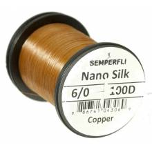 COLOR COPPER (COBRE)