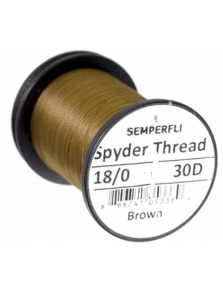 COLOR BROWN (MARRON)