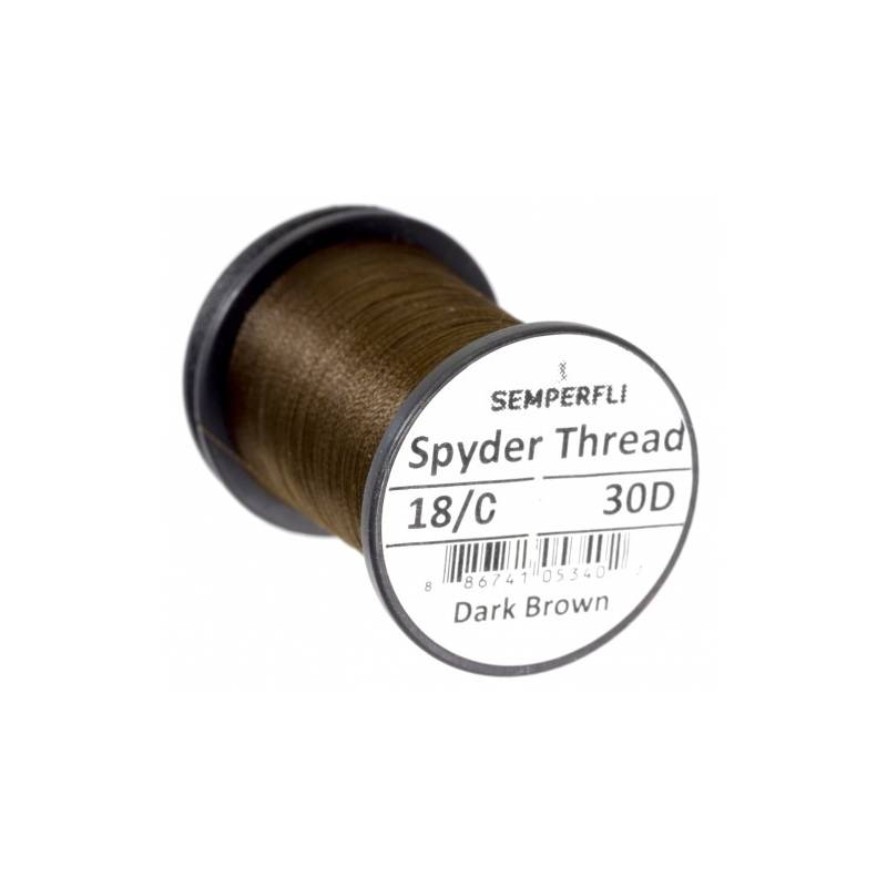 COLORDARK BROWN ( MARRON OSCURO)