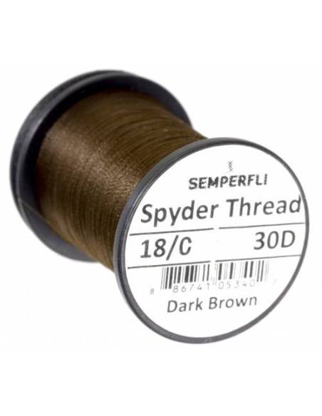 COLORDARK BROWN ( MARRON OSCURO)