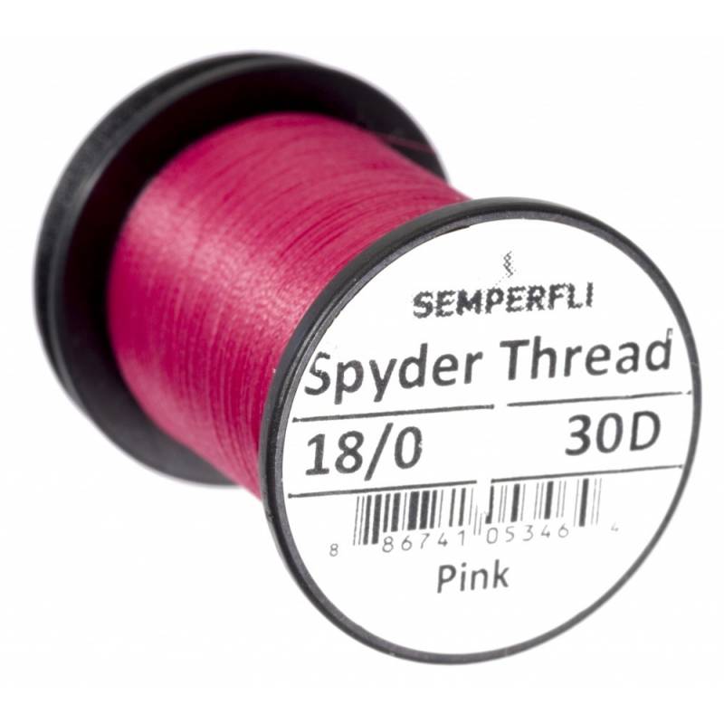 COLOR PINK (ROSA)