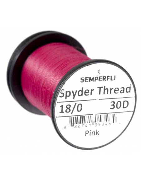 COLOR PINK (ROSA)