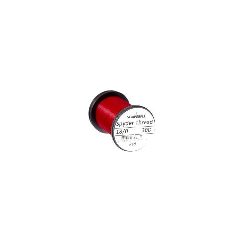 COLOR RED (ROJO)