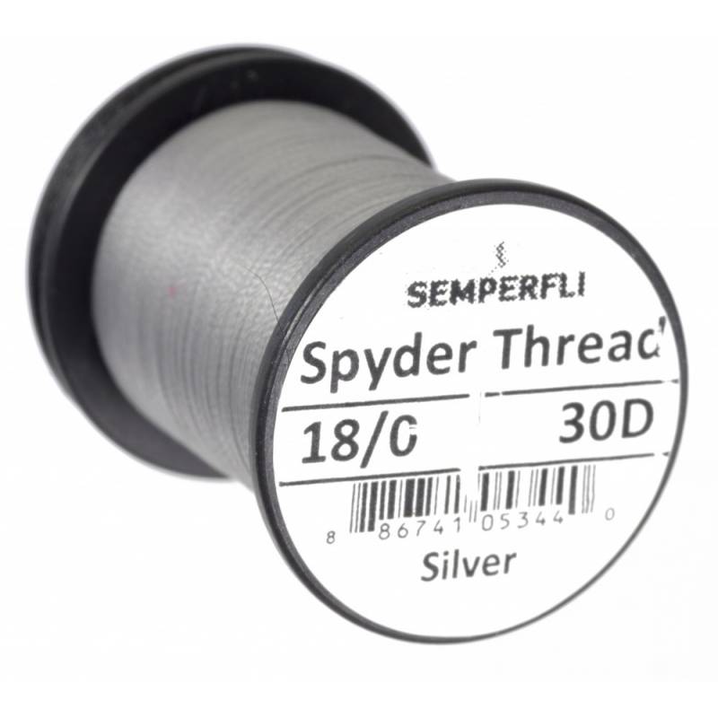 COLOR SILVER (PLATA)