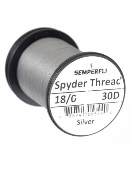 COLOR SILVER (PLATA)