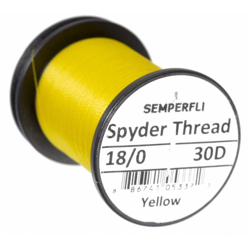 COLOR YELLOW (AMARILLO)