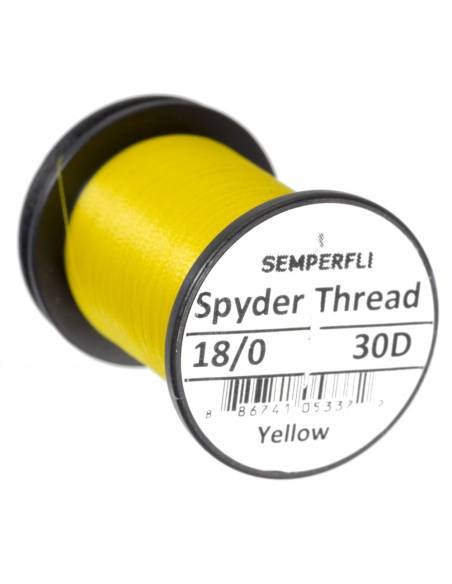 COLOR YELLOW (AMARILLO)