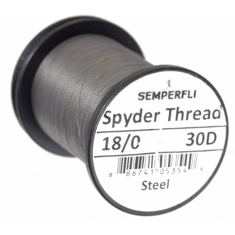 COLOR STEEL