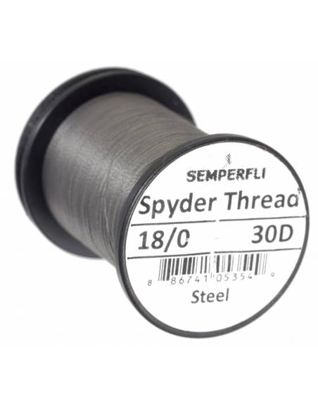 COLOR STEEL