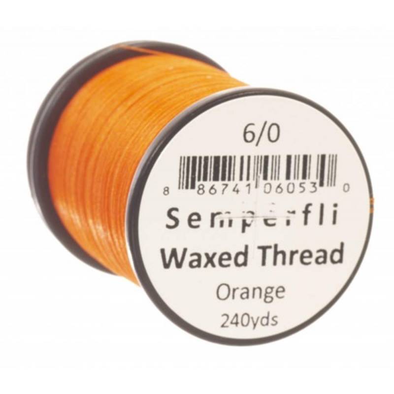 COLOR ORANGE (NARANJA)
