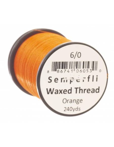 COLOR ORANGE (NARANJA)