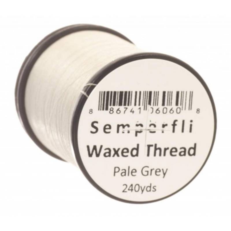 COLOR PALE GREY