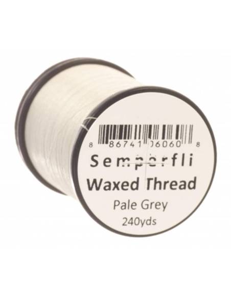 COLOR PALE GREY
