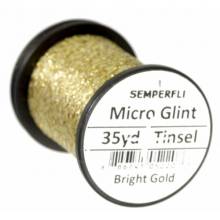 COLOR ANTIQUE GOLD (ORO ANTIGUO) 2