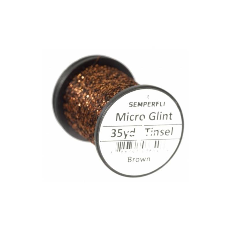 COLOR BROWN (MARRON)