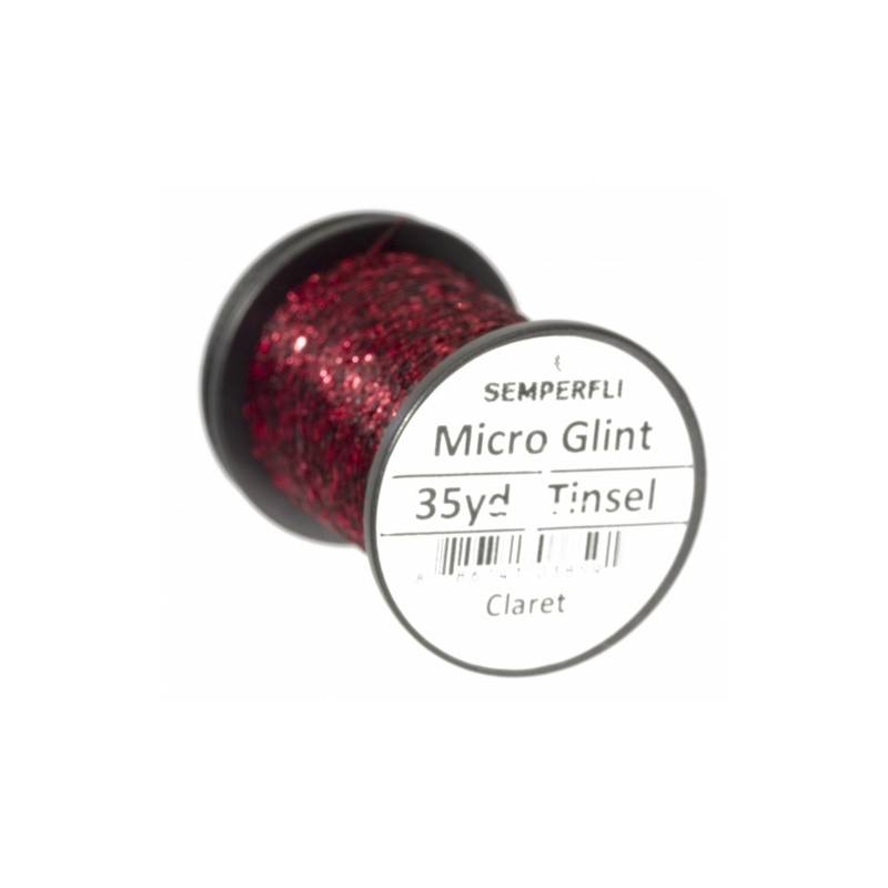 COLOR CLARET