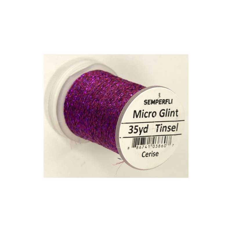 CLOR CERISE