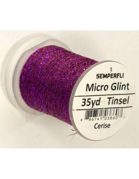 CLOR CERISE
