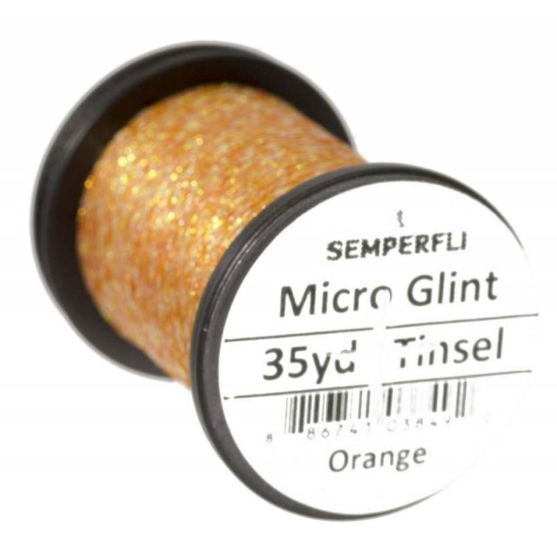 COLOR ORANGE (NARANJA)
