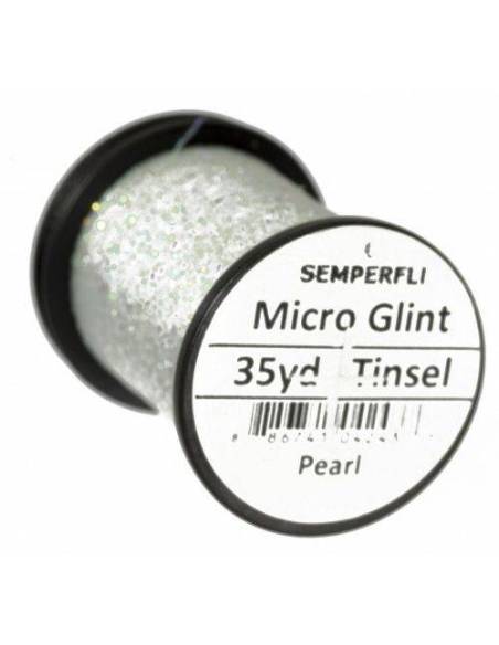 COLOR PEARL (PERLA)