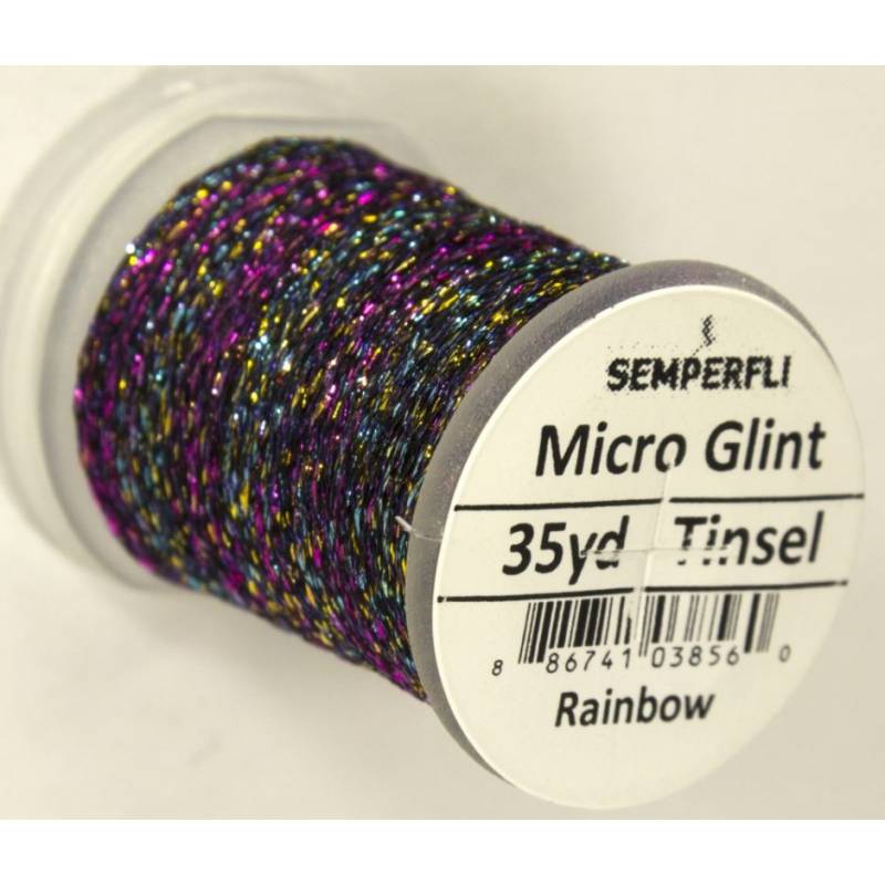 COLOR RAINBOW