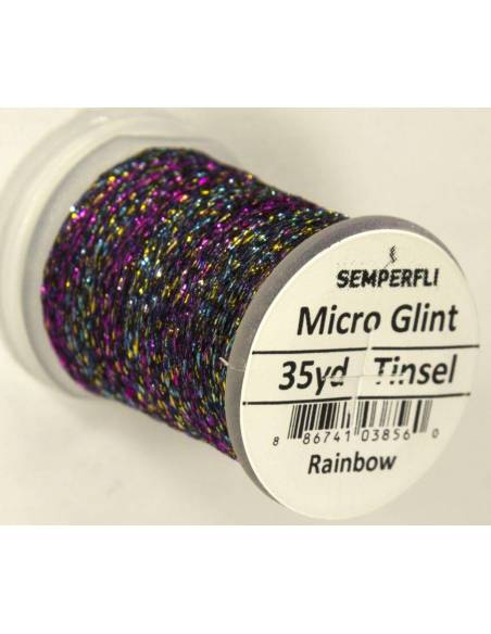 COLOR RAINBOW