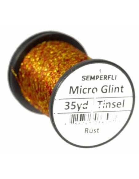 COLOR RUST