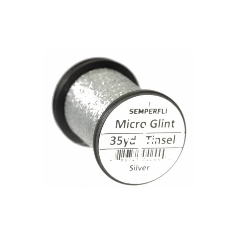 COLOR SILVER (PLATA)