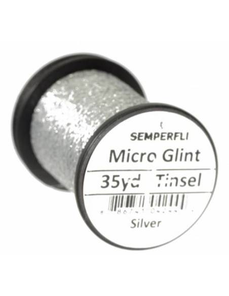 COLOR SILVER (PLATA)