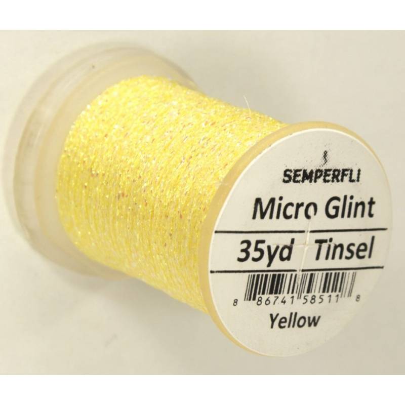 COLOR YELLOW (AMARILLO)