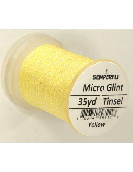 COLOR YELLOW (AMARILLO)