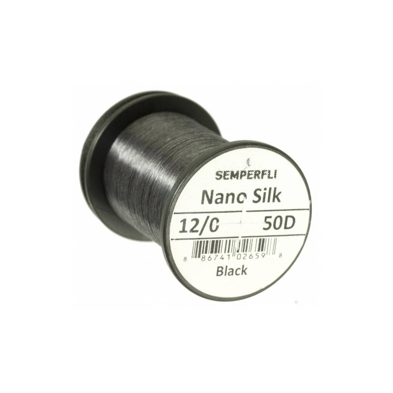 COLOR BLACK (NEGRO)