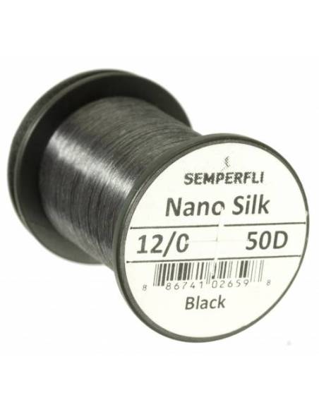 COLOR BLACK (NEGRO)