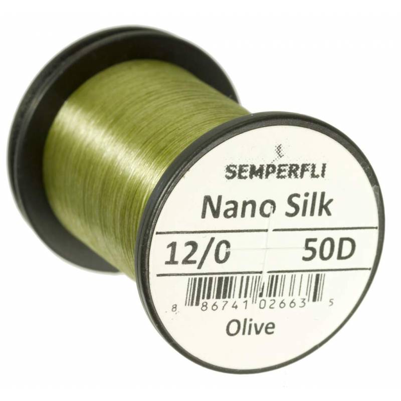 COLOR OLIVE