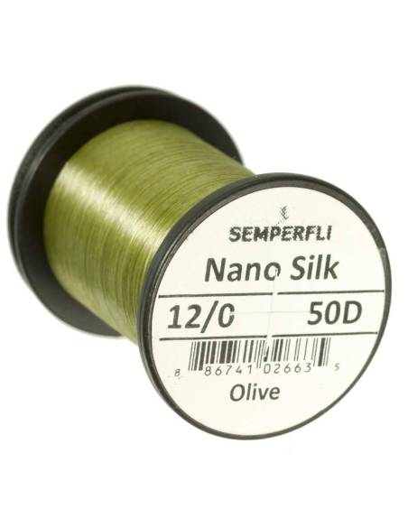 COLOR OLIVE