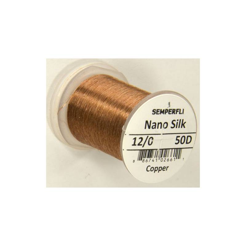 COLOR COPPER (BRONCE)