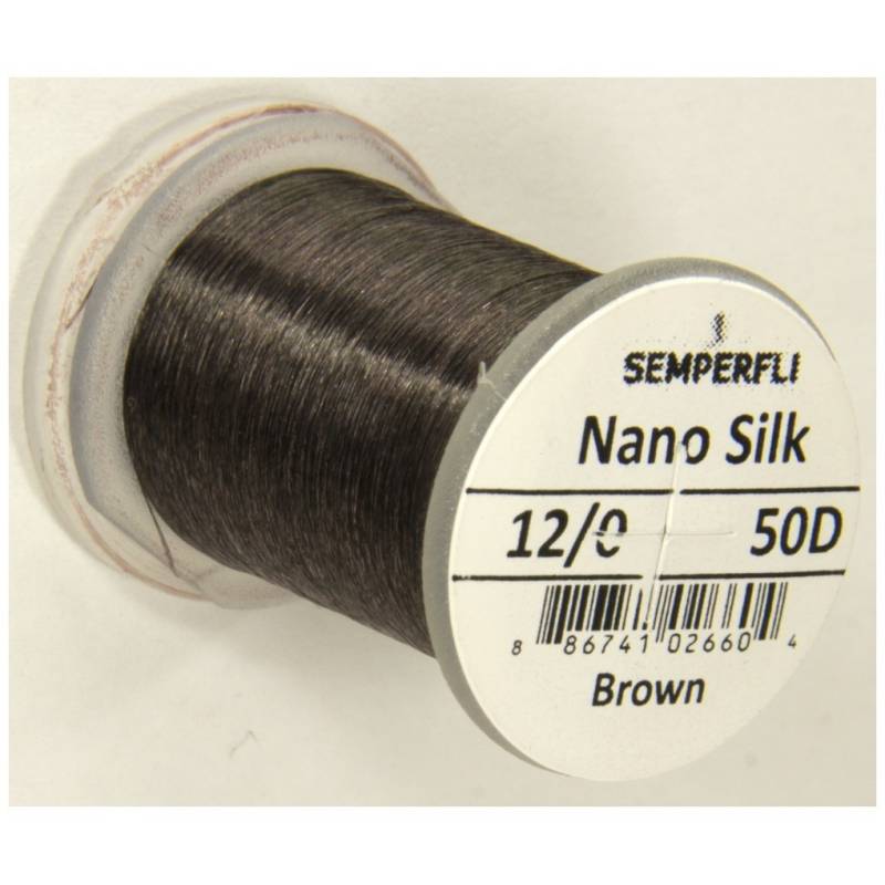 COLOR BROWN (MARRON)